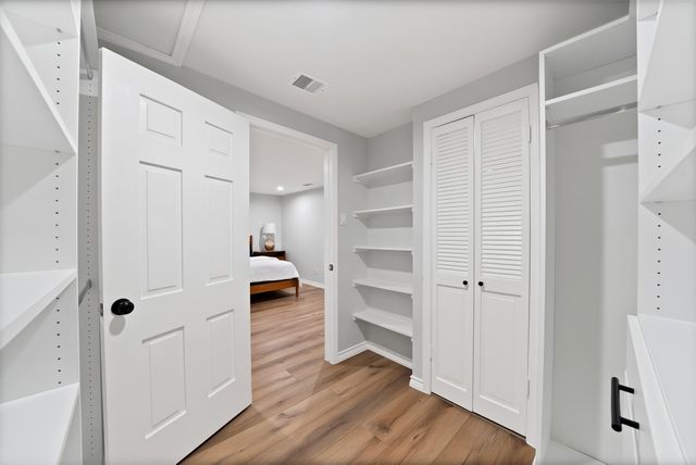 1427 Stagecoach Drive, Richardson, TX 75080