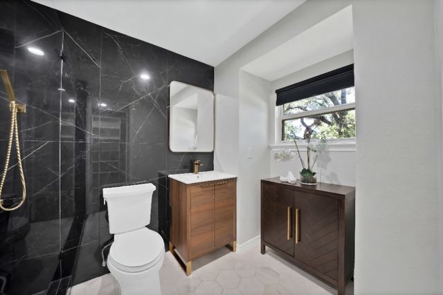 1427 Stagecoach Drive, Richardson, TX 75080