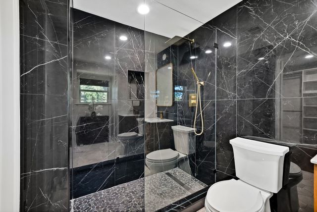 1427 Stagecoach Drive, Richardson, TX 75080