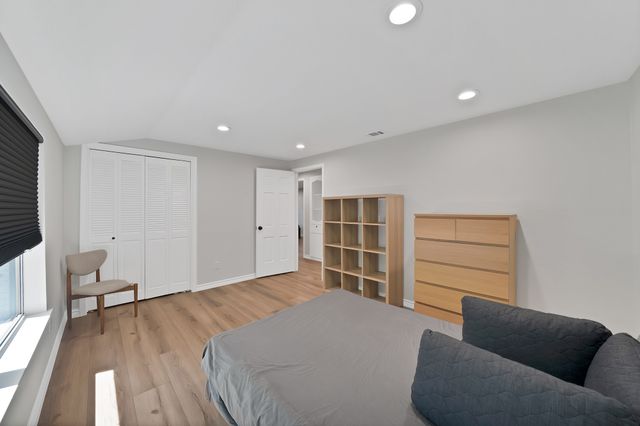 1427 Stagecoach Drive, Richardson, TX 75080