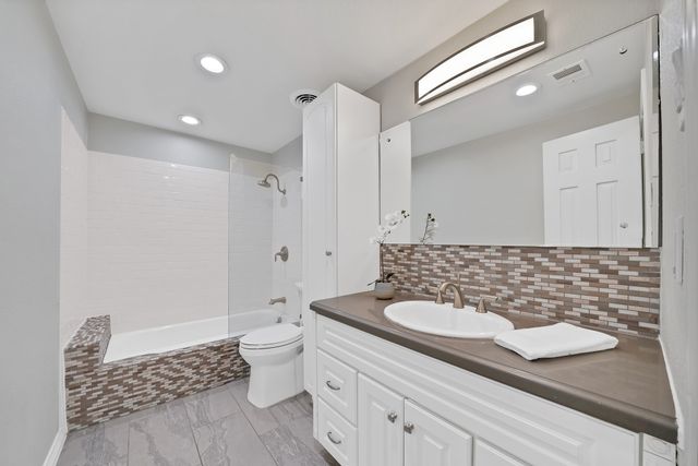 1427 Stagecoach Drive, Richardson, TX 75080