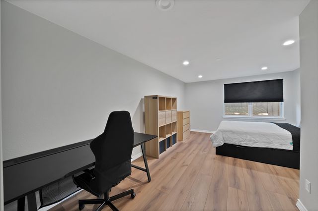 1427 Stagecoach Drive, Richardson, TX 75080