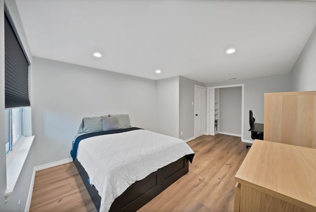 1427 Stagecoach Drive, Richardson, TX 75080