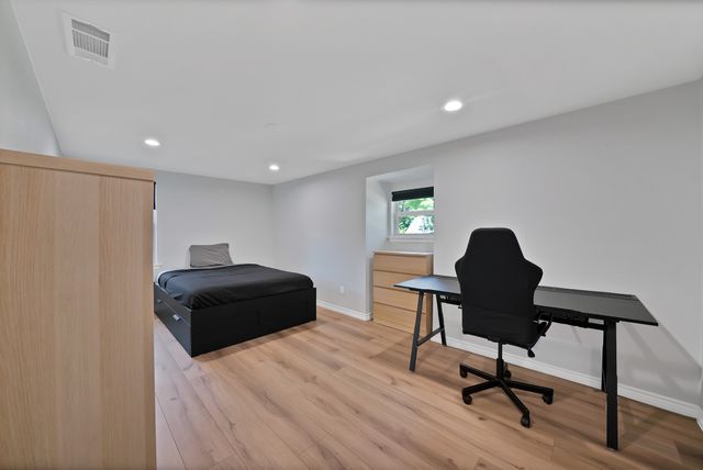 1427 Stagecoach Drive, Richardson, TX 75080