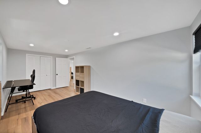 1427 Stagecoach Drive, Richardson, TX 75080