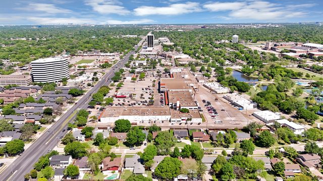 1427 Stagecoach Drive, Richardson, TX 75080