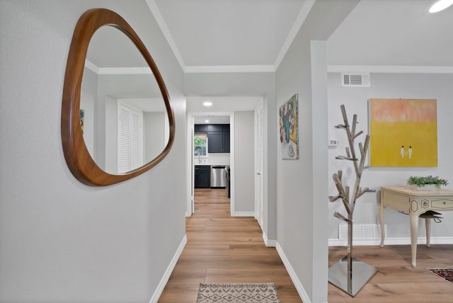 1427 Stagecoach Drive, Richardson, TX 75080