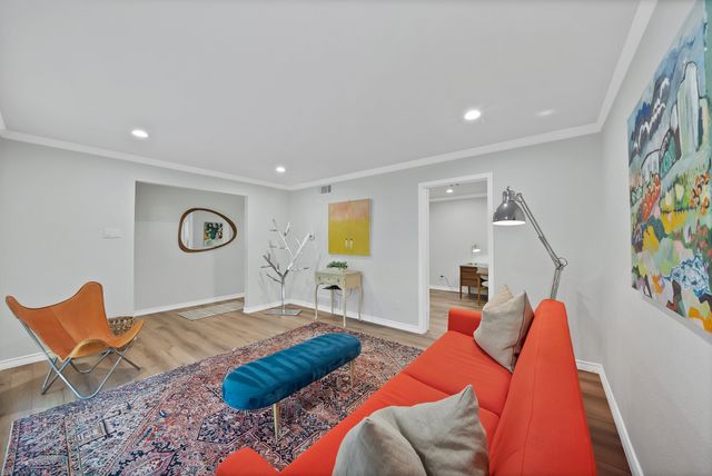 1427 Stagecoach Drive, Richardson, TX 75080