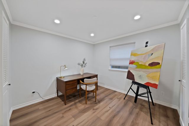 1427 Stagecoach Drive, Richardson, TX 75080