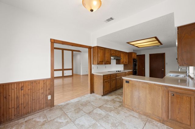 7003 Wheeler Branch TRL, Austin, TX 78749