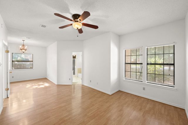 7003 Wheeler Branch TRL, Austin, TX 78749