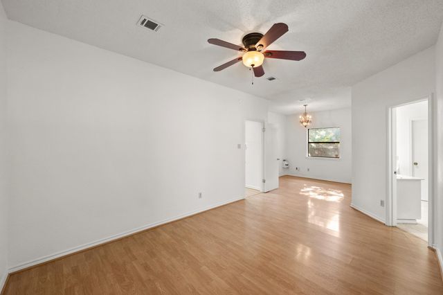 7003 Wheeler Branch TRL, Austin, TX 78749