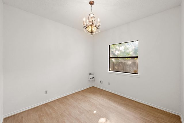 7003 Wheeler Branch TRL, Austin, TX 78749