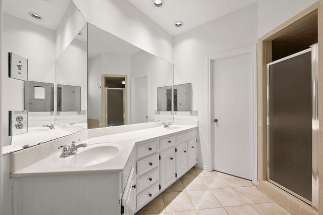 7003 Wheeler Branch TRL, Austin, TX 78749