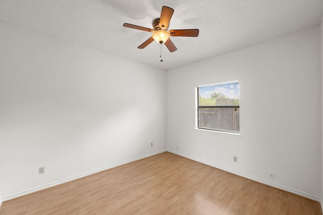 7003 Wheeler Branch TRL, Austin, TX 78749