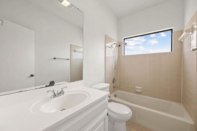 7003 Wheeler Branch TRL, Austin, TX 78749