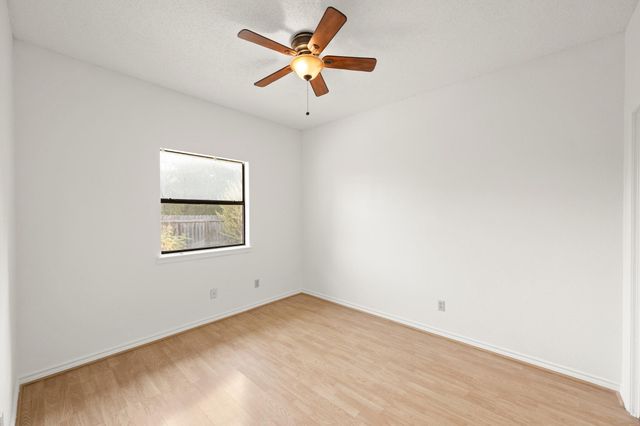 7003 Wheeler Branch TRL, Austin, TX 78749