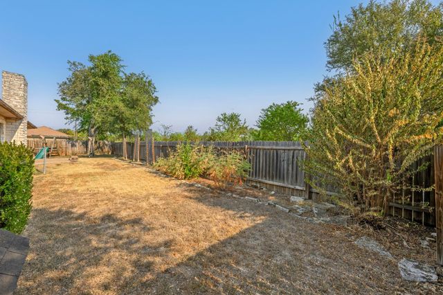 7003 Wheeler Branch TRL, Austin, TX 78749