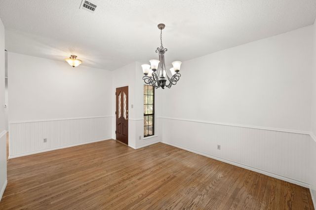 7003 Wheeler Branch TRL, Austin, TX 78749
