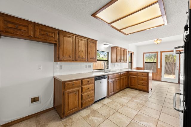 7003 Wheeler Branch TRL, Austin, TX 78749