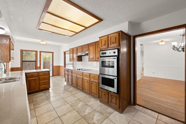 7003 Wheeler Branch TRL, Austin, TX 78749