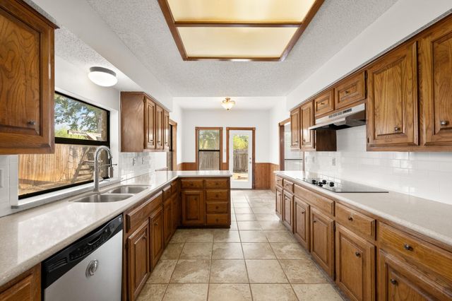 7003 Wheeler Branch TRL, Austin, TX 78749
