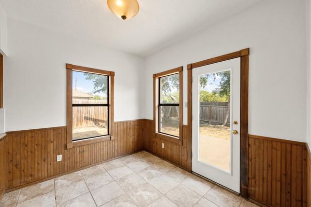 7003 Wheeler Branch TRL, Austin, TX 78749