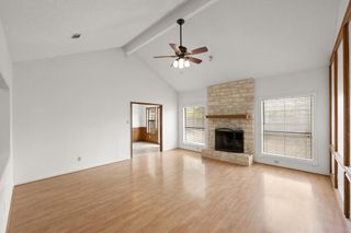 7003 Wheeler Branch TRL, Austin, TX 78749