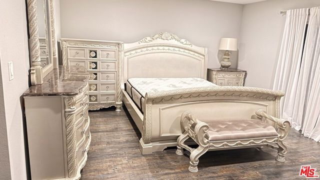 20716 Nashville Street, Los Angeles, CA 91311