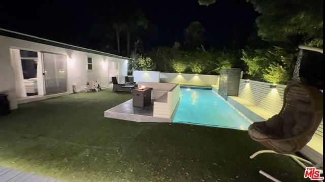 20716 Nashville Street, Los Angeles, CA 91311