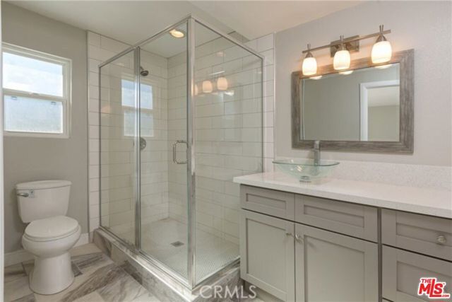 20716 Nashville Street, Los Angeles, CA 91311