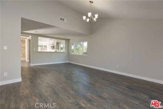 20716 Nashville Street, Los Angeles, CA 91311