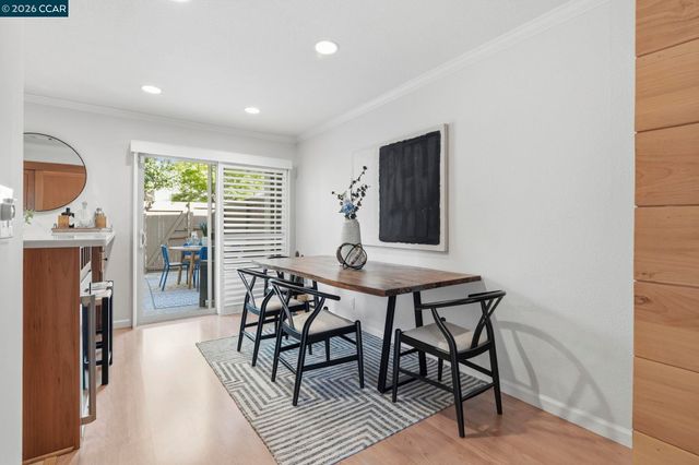 1889 Pomar Way, Walnut Creek, CA 94598