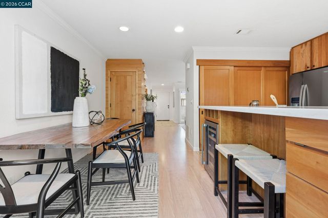 1889 Pomar Way, Walnut Creek, CA 94598