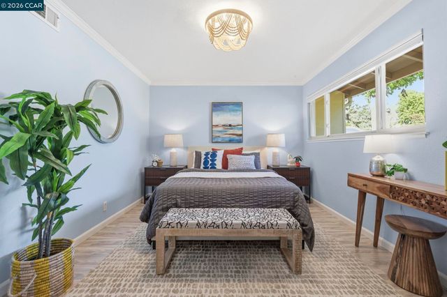 1889 Pomar Way, Walnut Creek, CA 94598
