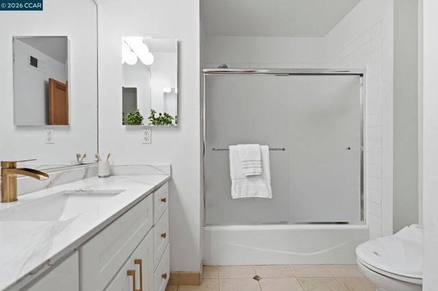 1889 Pomar Way, Walnut Creek, CA 94598