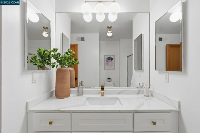 1889 Pomar Way, Walnut Creek, CA 94598