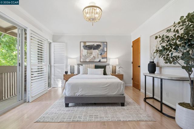 1889 Pomar Way, Walnut Creek, CA 94598
