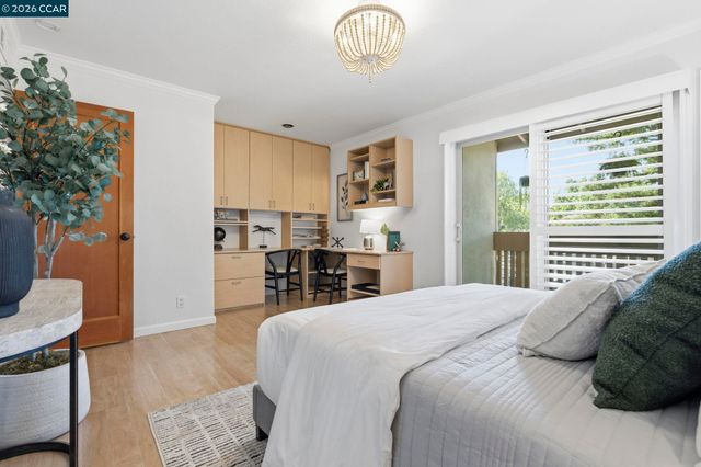 1889 Pomar Way, Walnut Creek, CA 94598