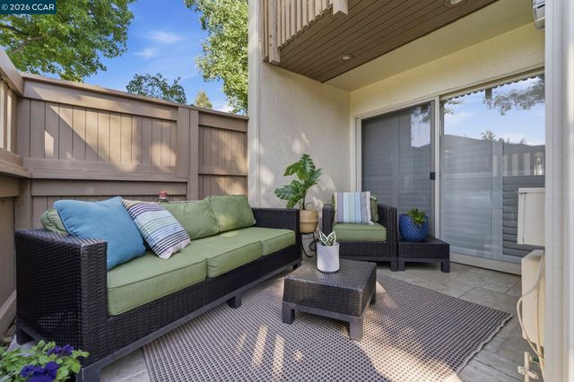 1889 Pomar Way, Walnut Creek, CA 94598