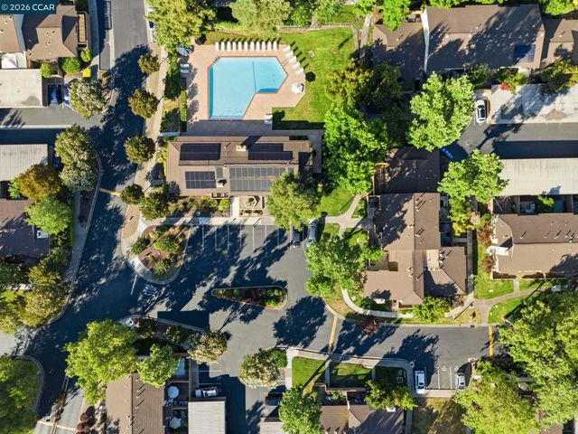 1889 Pomar Way, Walnut Creek, CA 94598
