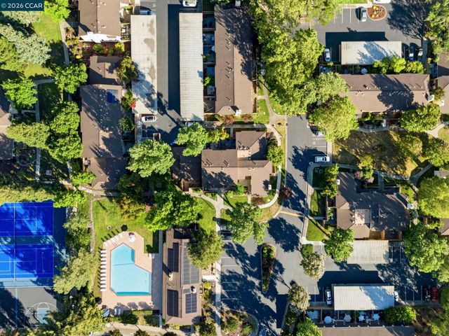 1889 Pomar Way, Walnut Creek, CA 94598