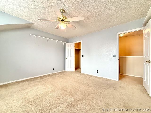 516 S Laurel Avenue, Broken Arrow, OK 74012