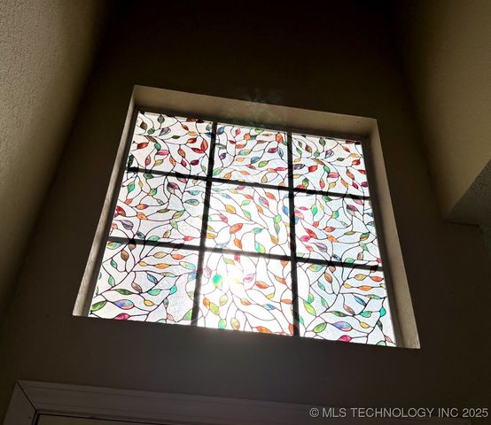 516 S Laurel Avenue, Broken Arrow, OK 74012