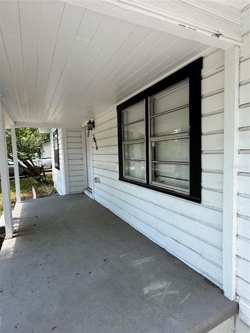 2016 E CLIFTON STREET A, Tampa, FL 33610