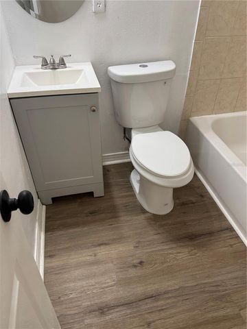 2016 E CLIFTON STREET A, Tampa, FL 33610