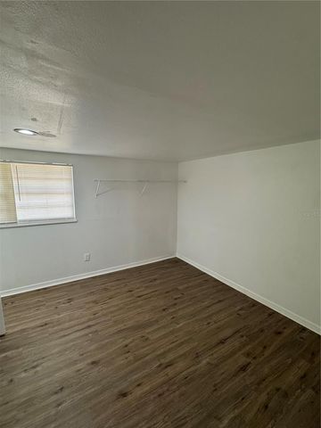 2016 E CLIFTON STREET A, Tampa, FL 33610