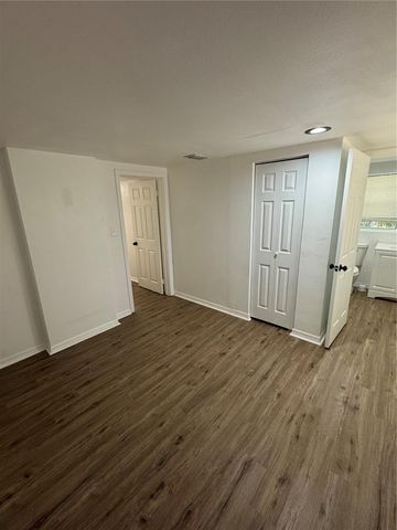 2016 E CLIFTON STREET A, Tampa, FL 33610