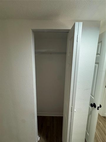 2016 E CLIFTON STREET A, Tampa, FL 33610