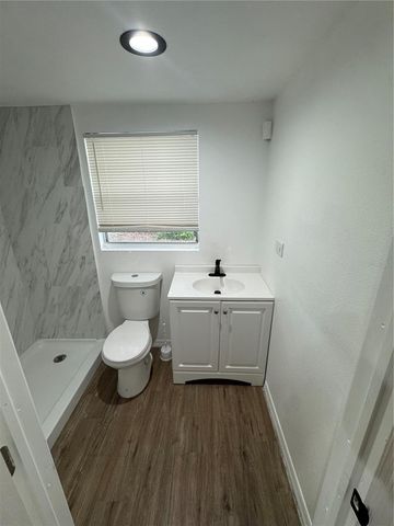 2016 E CLIFTON STREET A, Tampa, FL 33610